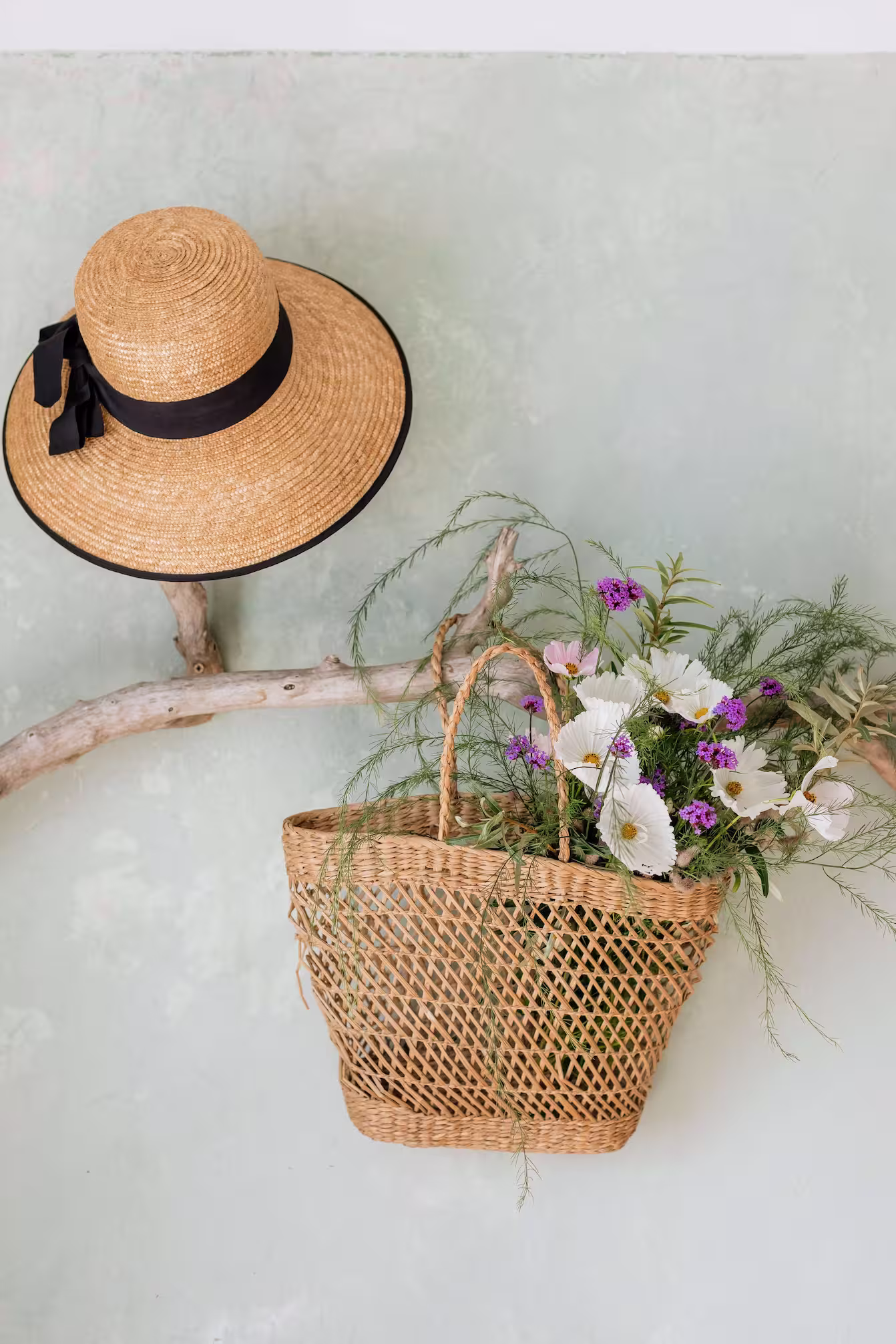 Royal Boho - Image 5